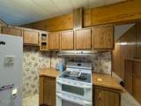 1200 Dimond Boulevard - Photo 7