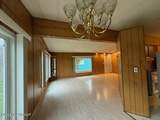 1200 Dimond Boulevard - Photo 8