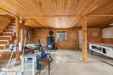 26986 Talkeetna Spur Road - Photo 5