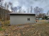 20527 Mark Circle - Photo 13