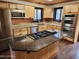20527 Mark Circle - Photo 19