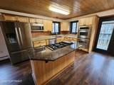 20527 Mark Circle - Photo 20