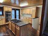 20527 Mark Circle - Photo 23