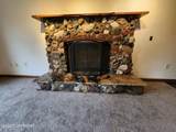 20527 Mark Circle - Photo 36