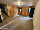 20527 Mark Circle - Photo 45
