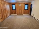 20527 Mark Circle - Photo 46