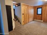20527 Mark Circle - Photo 47