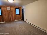 20527 Mark Circle - Photo 48