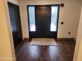 20527 Mark Circle - Photo 49