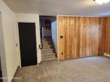 20527 Mark Circle - Photo 51