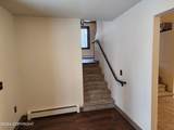 20527 Mark Circle - Photo 52