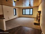 20527 Mark Circle - Photo 53