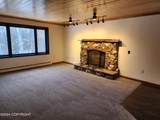 20527 Mark Circle - Photo 54