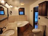 20527 Mark Circle - Photo 58