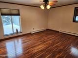 20527 Mark Circle - Photo 64