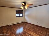 20527 Mark Circle - Photo 65