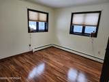 20527 Mark Circle - Photo 68
