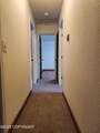 20527 Mark Circle - Photo 75