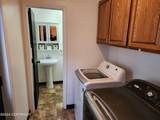 20527 Mark Circle - Photo 78