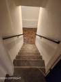 20527 Mark Circle - Photo 79