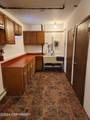 20527 Mark Circle - Photo 80