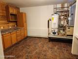 20527 Mark Circle - Photo 81