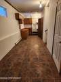 20527 Mark Circle - Photo 85