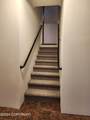 20527 Mark Circle - Photo 88