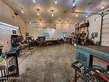 20527 Mark Circle - Photo 99