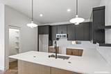 5376 Sandhill Loop - Photo 3
