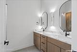 5376 Sandhill Loop - Photo 5