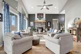 1360 Clydesdale Drive - Photo 10
