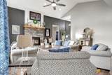 1360 Clydesdale Drive - Photo 11