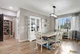 1360 Clydesdale Drive - Photo 3