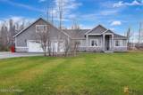 1360 Clydesdale Drive - Photo 4