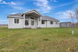 1360 Clydesdale Drive - Photo 5
