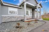 1360 Clydesdale Drive - Photo 6