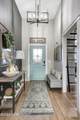 1360 Clydesdale Drive - Photo 8
