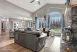 1360 Clydesdale Drive - Photo 9
