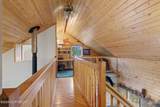 35571 Slack Water Drive - Photo 10