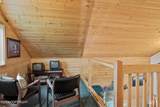 35571 Slack Water Drive - Photo 11