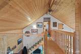 35571 Slack Water Drive - Photo 13