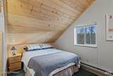 35571 Slack Water Drive - Photo 14
