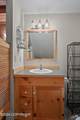 35571 Slack Water Drive - Photo 15