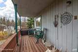 35571 Slack Water Drive - Photo 18