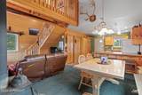35571 Slack Water Drive - Photo 4