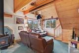 35571 Slack Water Drive - Photo 5