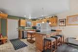 35571 Slack Water Drive - Photo 6