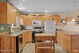 35571 Slack Water Drive - Photo 7