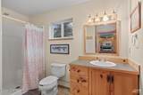 35571 Slack Water Drive - Photo 8